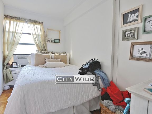 3rd image of 137 E 38th St APT 10H