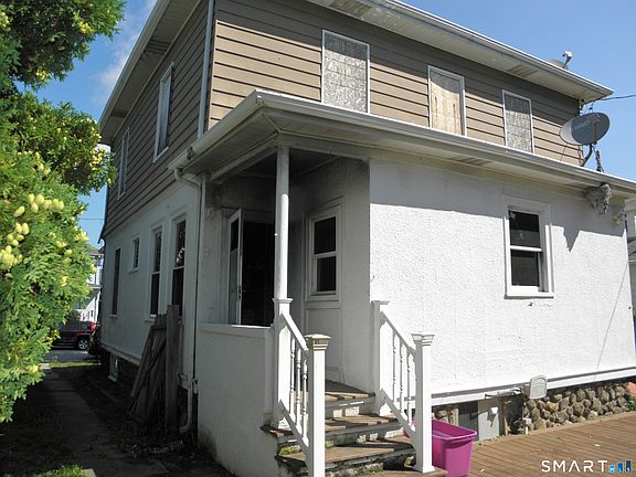3rd image of 50 Sherman Street