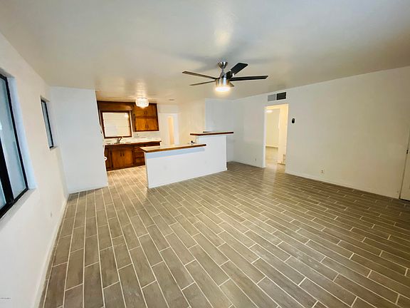 5th image of 1255 N Palo Verde Ln
