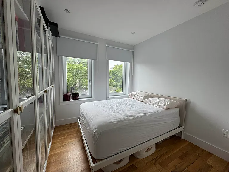 1079 Fulton St #3D — Photo 5