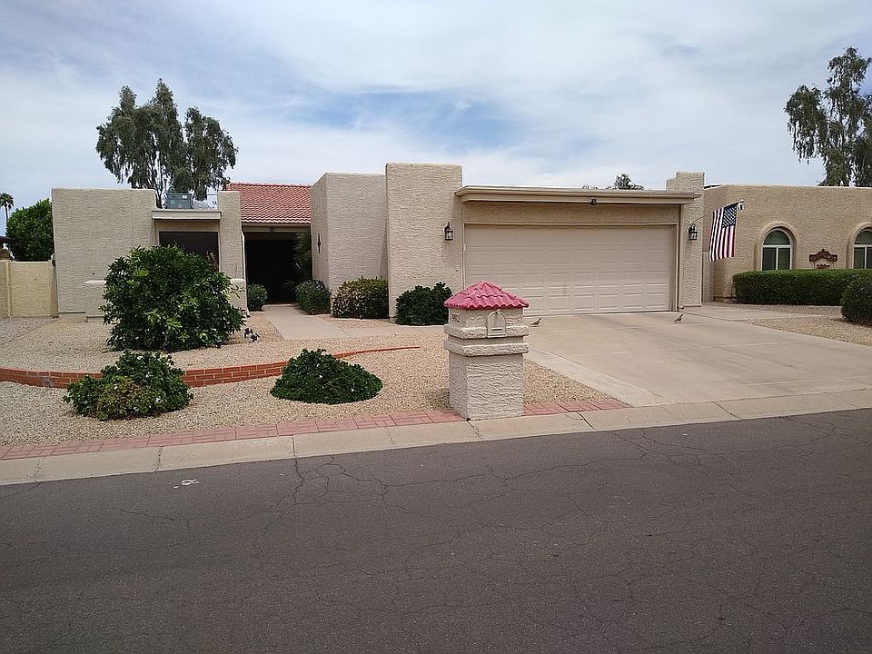 1st image of 9802 E Watford Way