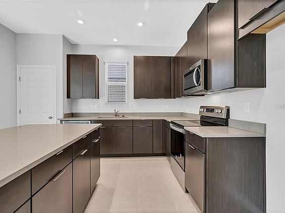 5th image of 11868 Founders St Lot 100