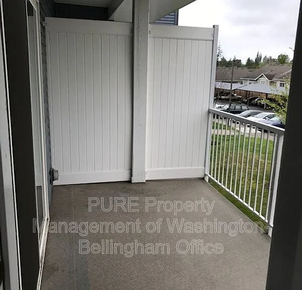 516 Darby Dr #210 — Photo 8
