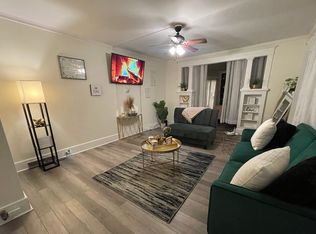 1503 State St #1503, Watertown, NY 13601