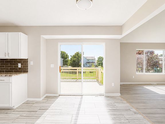 5th image of 6109 NW 50th St
