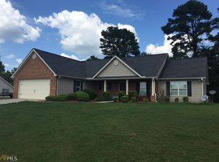 136 Chandler Dr, Alto, GA 30510