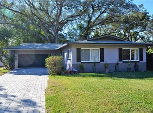 508 Vernon Pl, Orlando, FL 32803