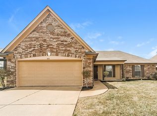 5751 Broadway Dr W, Southaven, MS 38672