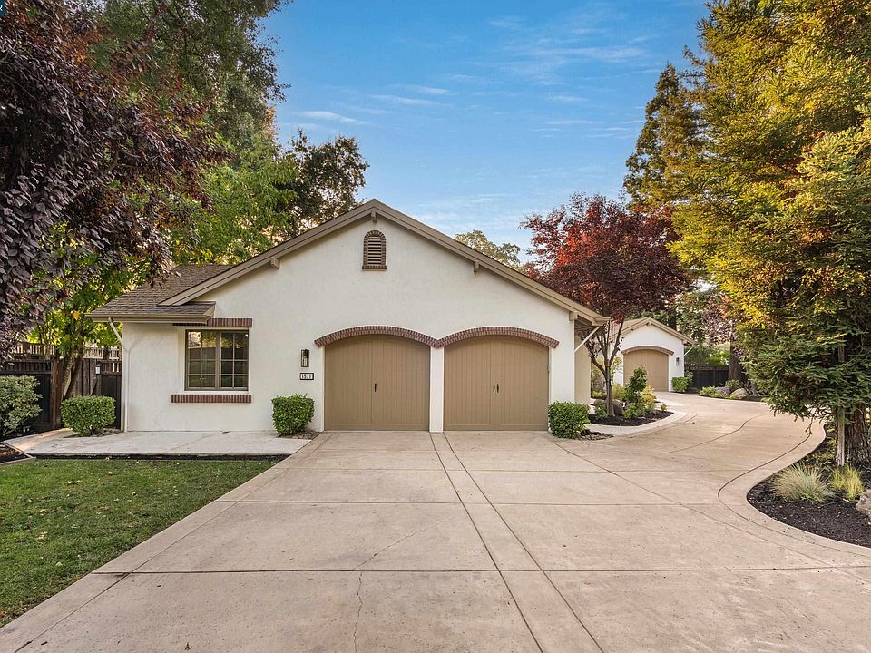 1531 Avenida Nueva, Diablo, CA 94528 MLS 41040006 Zillow