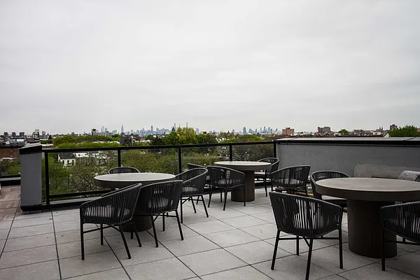 Rented by Nooklyn NYC LLC | media 13