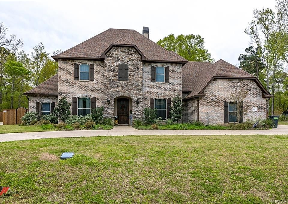 1st image of 193 Ramsey Dr