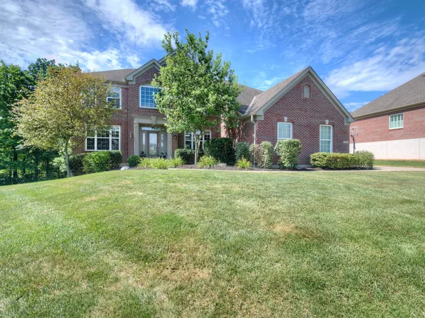 2105 Wyndham Way, Union, KY 41091