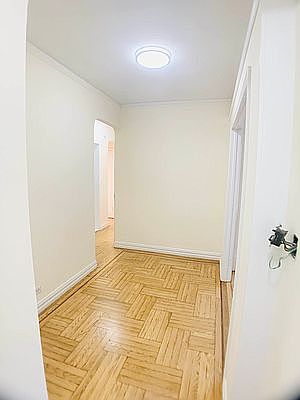 4th image of 610 W 173rd St APT 3F
