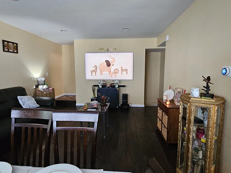 838 Cambridge Pl #130C — Photo 15