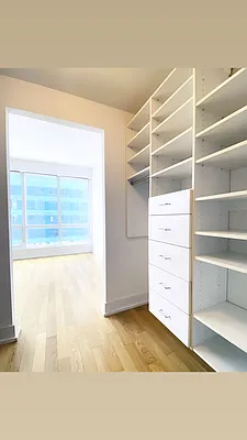 Sold by Corcoran | media 20