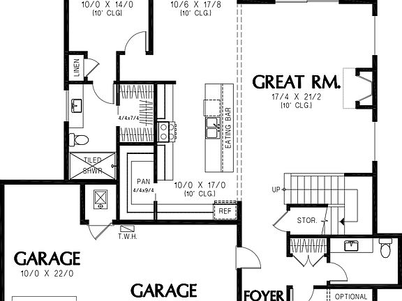 3rd image of this home