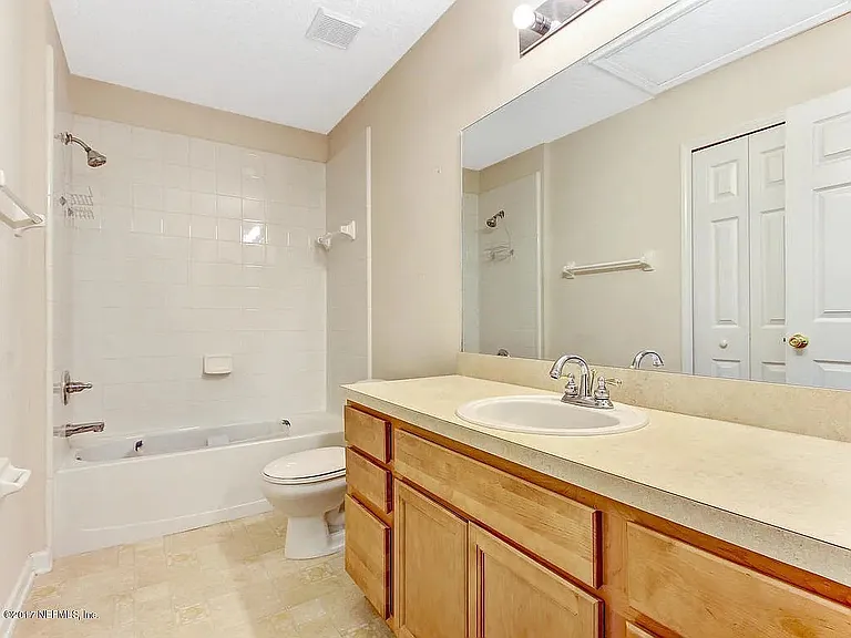 6123 Fillyside Trl — Photo 20