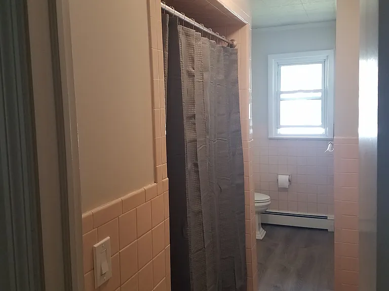 201 Frost Hollow Rd — Photo 6