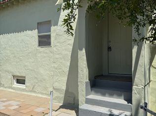 11184 San Lucas Dr APT A, Loma Linda, CA 92354