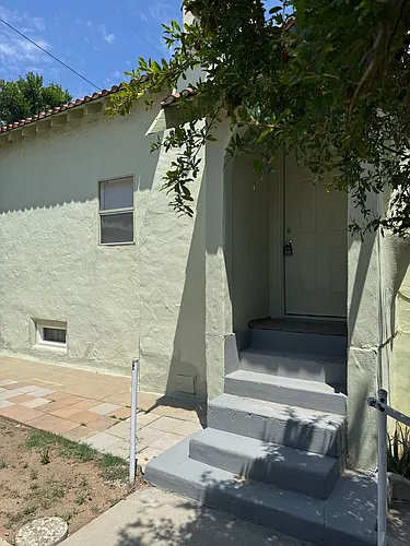 11184 San Lucas Dr Photo 1