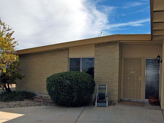 4th image of 2453 S Kevin Dr