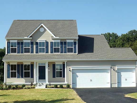 Elevation 2