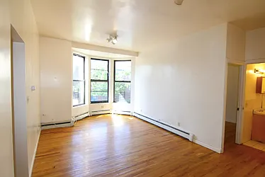Rented by Keller Williams Realty Landmark II