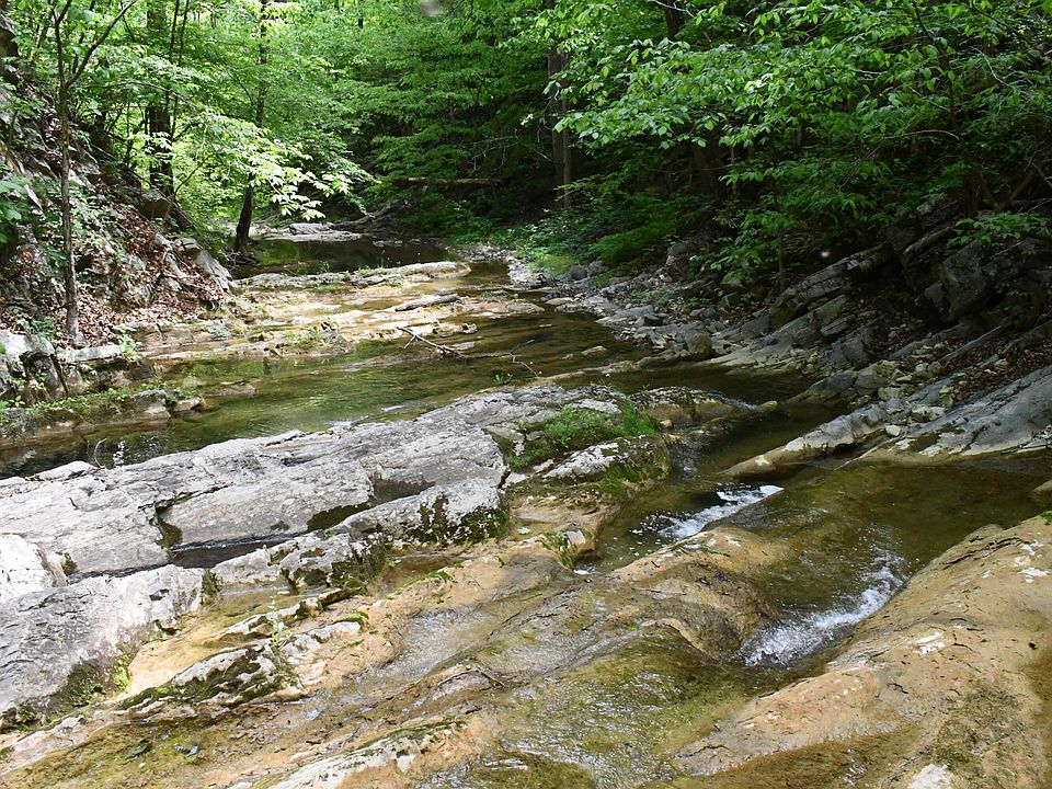 1st image of Indian Rock Rd