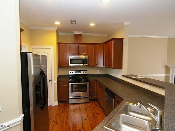 2nd image of 201 F Fosbury Way