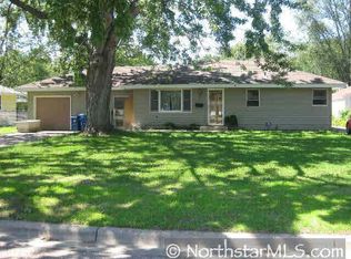 7238 Chicago Ave, Minneapolis, MN 55423