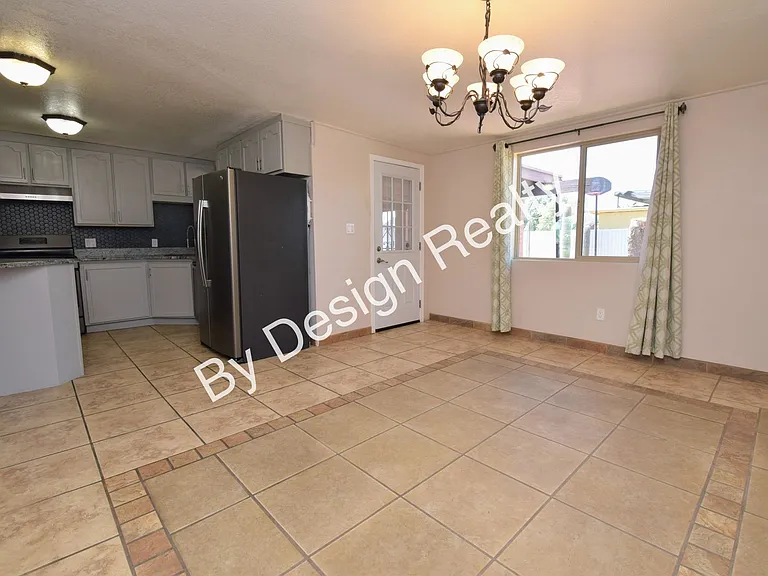 361 E Calle Arizona — Photo 23