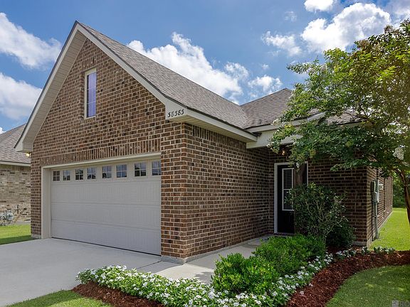 4th image of 38383 Brown Rd