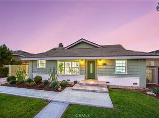 512 Columbia Rd, Arcadia, CA 91007