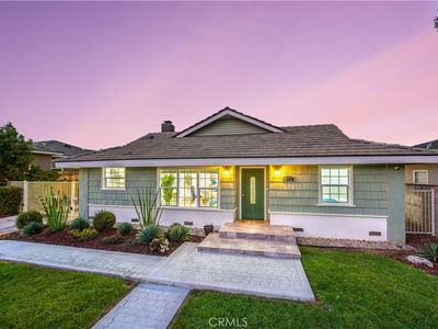 512 Columbia Rd, Arcadia, CA, 91007