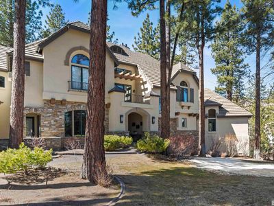 5695 Lausanne Dr, Reno, NV, 89511