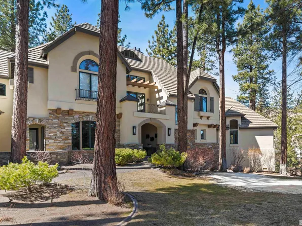 5695 Lausanne Dr, Reno, NV 89511