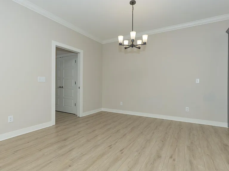 3838 High Pointe Ln — Photo 8