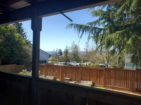 22015 8th Ave S APT 2, Seattle, WA 98198