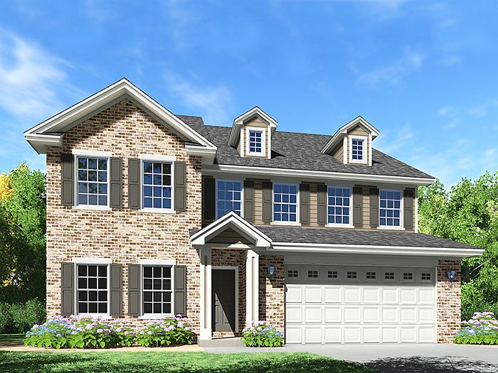 2nd image of 11848 Helenite Dr #Luz1gm