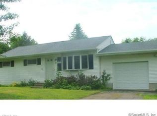 40 Gateway Rd, Colchester, CT 06415