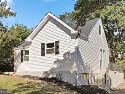 14 Rosalie Ln, Aston, PA, 19014