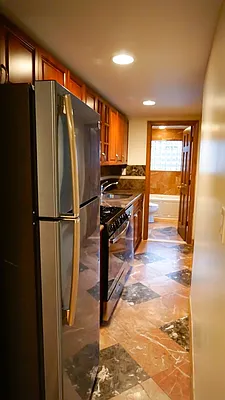 Rented by Better Living Properties | media 8