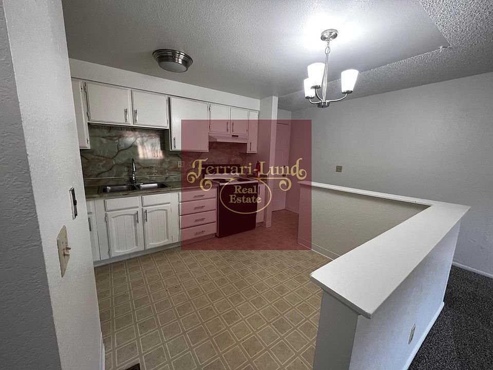 1st image of 2386 18th St #2386