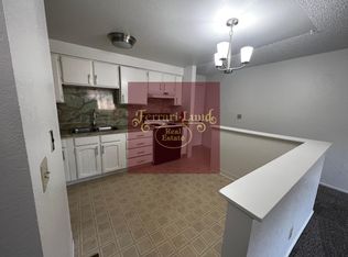 2386 18th St #2386, Sparks, NV 89431