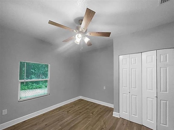 5th image of 2850 Tom Brewer Ln