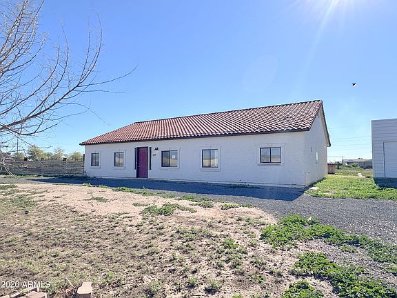 3rd image of 6519 E Rolling Ridge Rd