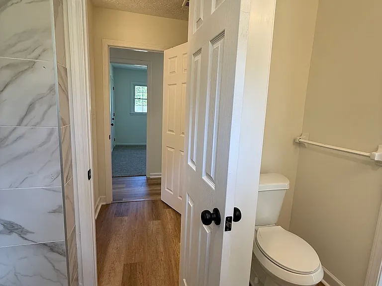 105 Sir Lancelot Ave — Photo 12