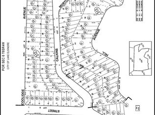 0 Strickland Ave #24, Lake Elsinore, CA 92530