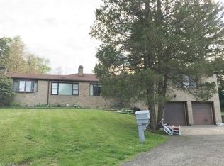 1313 Genoa Ave NW, Massillon, OH 44646