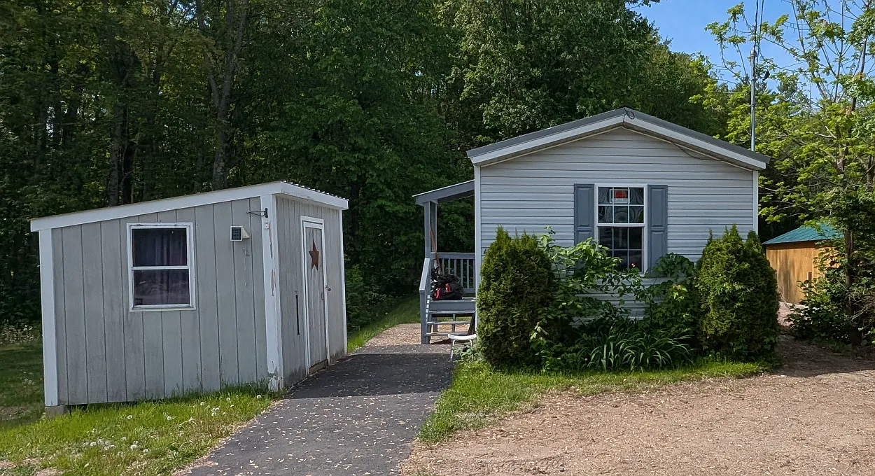 2 bed, 980 sqft, $1,675 — Photo 1